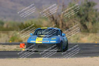 media/Oct-28-2023-Nasa (CVR) (Sat) [[914d9176e3]]/Race Group C/Race 1 Set 2/